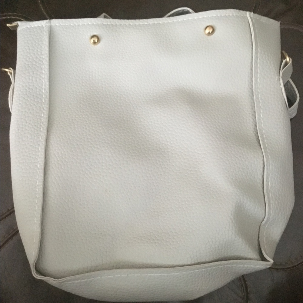 Jingpin Purse Set